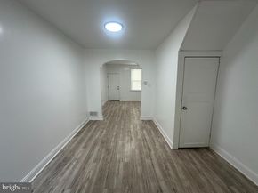 2025 N Lawrence Street, Philadelphia PA 19122