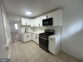 2025 N Lawrence Street, Philadelphia PA 19122