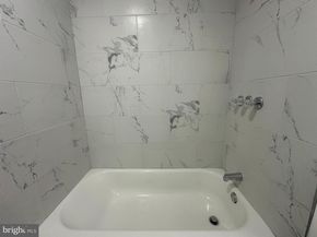 2025 N Lawrence Street, Philadelphia PA 19122