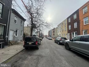 2025 N Lawrence Street, Philadelphia PA 19122