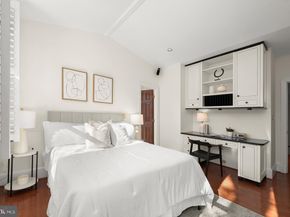 1745 S Street NW, Washington DC 20009