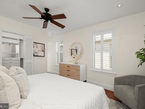 1745 S Street NW, Washington DC 20009