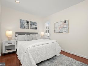 1745 S Street NW, Washington DC 20009