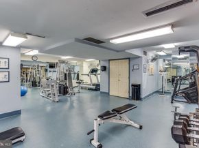 3701 S George Mason Drive 2515N, Falls Church VA 22041