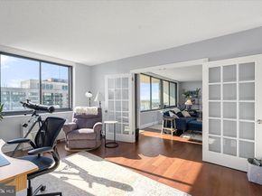 3701 S George Mason Drive 2515N, Falls Church VA 22041