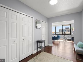 3701 S George Mason Drive 2515N, Falls Church VA 22041