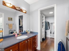 3701 S George Mason Drive 2515N, Falls Church VA 22041