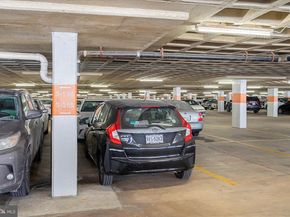 3701 S George Mason Drive 2515N, Falls Church VA 22041