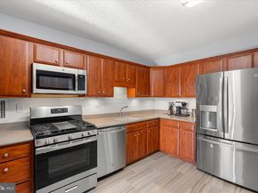 3701 S George Mason Drive 2515N, Falls Church VA 22041