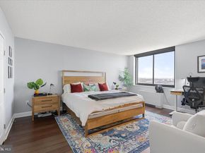 3701 S George Mason Drive 2515N, Falls Church VA 22041