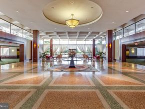 3701 S George Mason Drive 2515N, Falls Church VA 22041