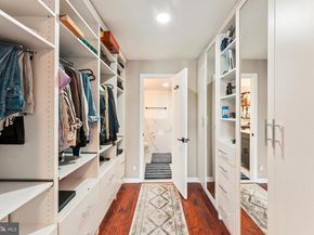 100 West Avenue 808W, Jenkintown PA 19046