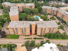 100 West Avenue 808W, Jenkintown PA 19046