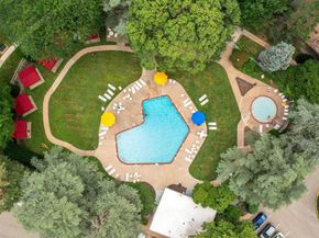 100 West Avenue 808W, Jenkintown PA 19046