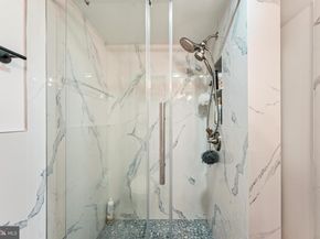 100 West Avenue 808W, Jenkintown PA 19046