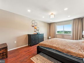 100 West Avenue 808W, Jenkintown PA 19046