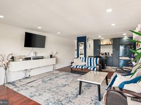 100 West Avenue 808W, Jenkintown PA 19046