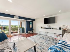 100 West Avenue 808W, Jenkintown PA 19046