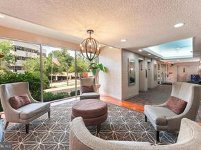 100 West Avenue 808W, Jenkintown PA 19046