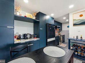 100 West Avenue 808W, Jenkintown PA 19046