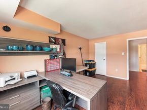 100 West Avenue 808W, Jenkintown PA 19046