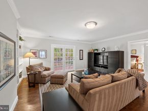 6955 33rd Street NW, Washington DC 20015