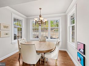 6955 33rd Street NW, Washington DC 20015