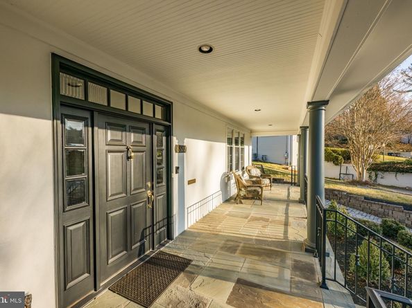 6955 33rd Street NW, Washington DC 20015