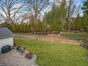 6955 33rd Street NW, Washington DC 20015