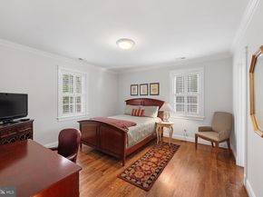 6955 33rd Street NW, Washington DC 20015