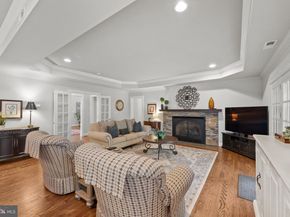 6955 33rd Street NW, Washington DC 20015