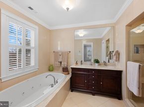 6955 33rd Street NW, Washington DC 20015