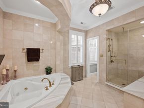 6955 33rd Street NW, Washington DC 20015