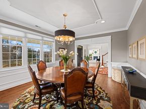 6955 33rd Street NW, Washington DC 20015