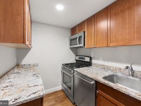 6955 33rd Street NW, Washington DC 20015