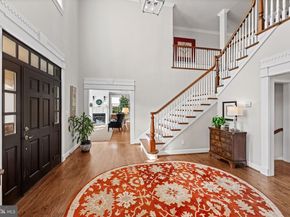 6955 33rd Street NW, Washington DC 20015