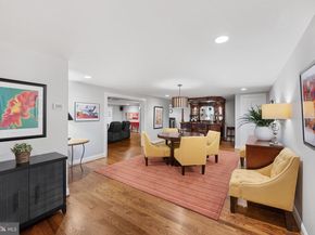 6955 33rd Street NW, Washington DC 20015