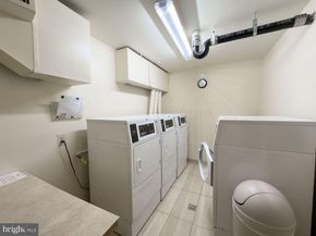 3001 Veazey Terrace NW 726, Washington DC 20008