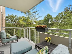 3001 Veazey Terrace NW 726, Washington DC 20008