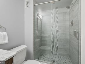 3001 Veazey Terrace NW 726, Washington DC 20008