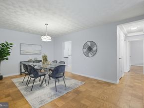 3001 Veazey Terrace NW 726, Washington DC 20008