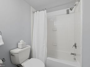 3001 Veazey Terrace NW 726, Washington DC 20008