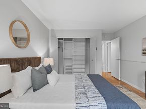 3001 Veazey Terrace NW 726, Washington DC 20008