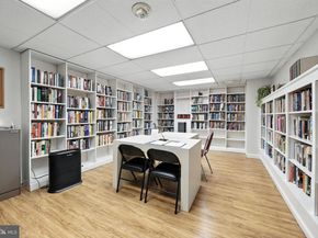 3001 Veazey Terrace NW 726, Washington DC 20008