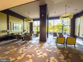 3001 Veazey Terrace NW 726, Washington DC 20008