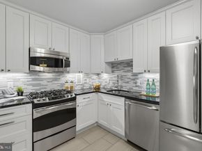 3001 Veazey Terrace NW 726, Washington DC 20008