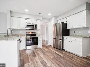 12318 Valley High Road, Herndon VA 20170