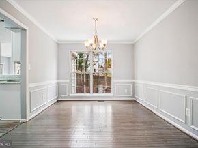 12318 Valley High Road, Herndon VA 20170