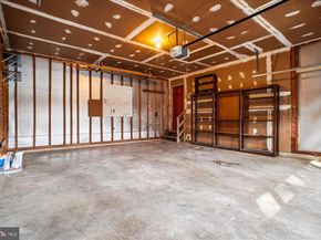 12318 Valley High Road, Herndon VA 20170