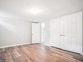 12318 Valley High Road, Herndon VA 20170